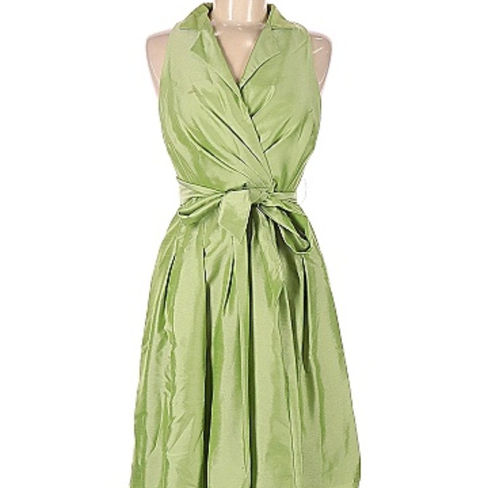 New Directions Cocktail Dress